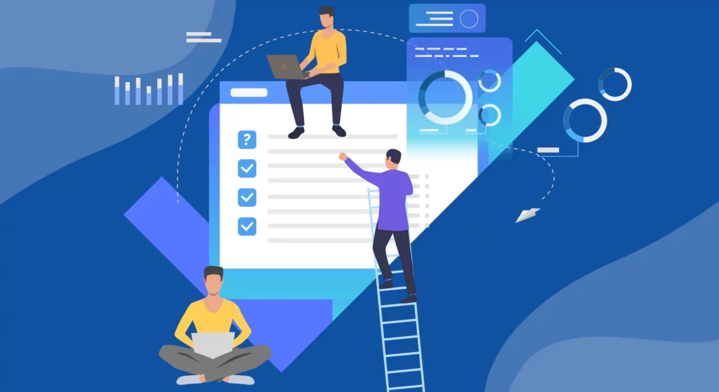 Understanding IT Compliance Core Elements & Requirements