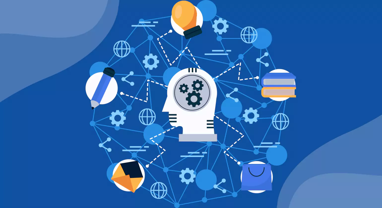 Understanding the Power of Competitor Intelligence