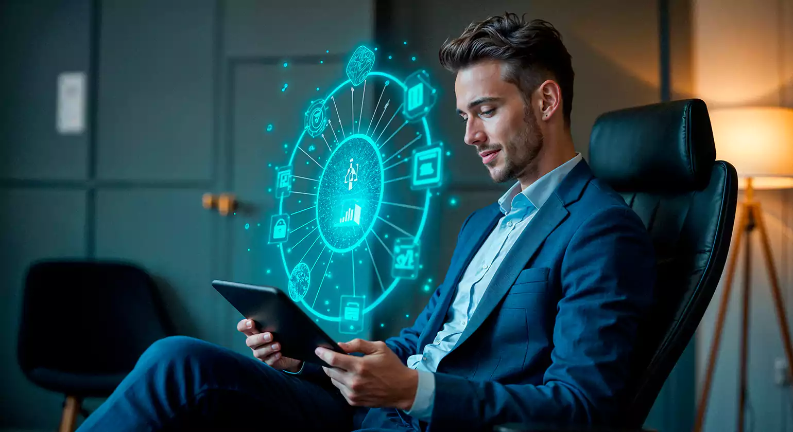 Unlock the Power of Transparent Marketing for Your Business