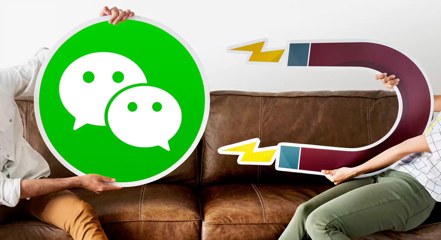 Use Honest Advertising to Build Relationships That Last