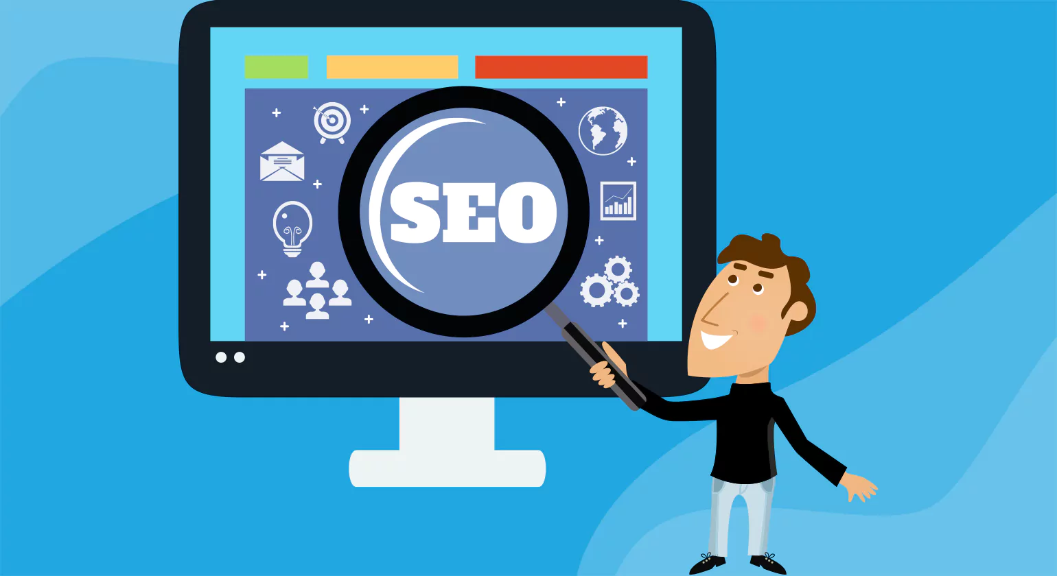 What Are YouTube SEO Tools