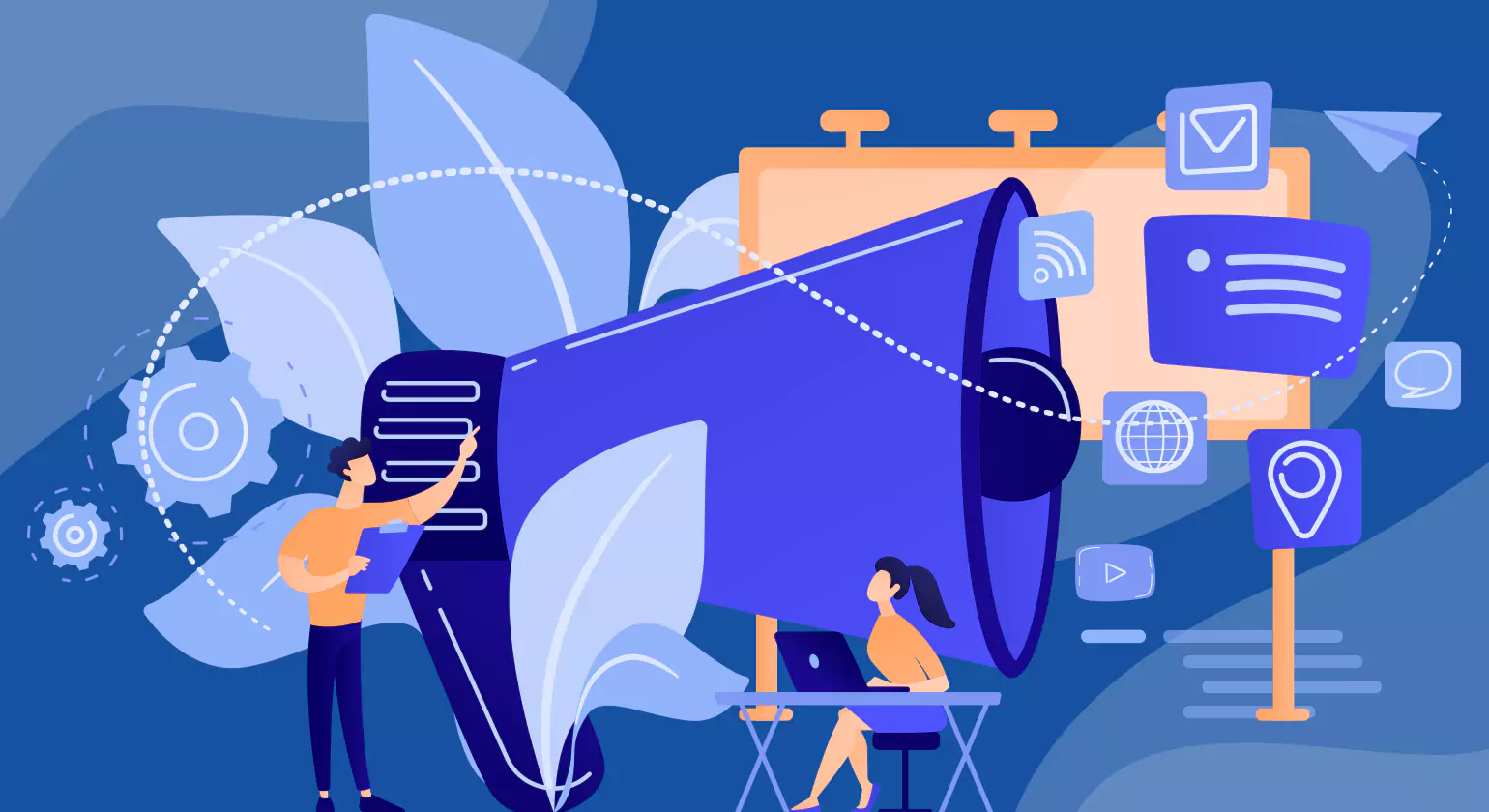 What Is Ethical Advertising? Definition, Meaning & Real Examples