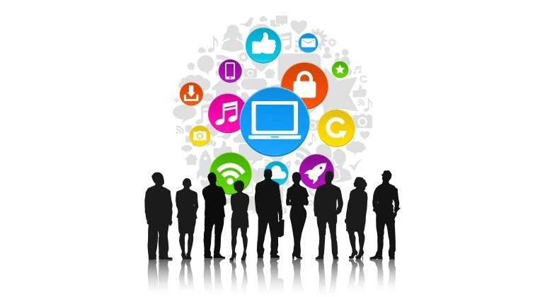 What Is Professional Services Outsourcing?