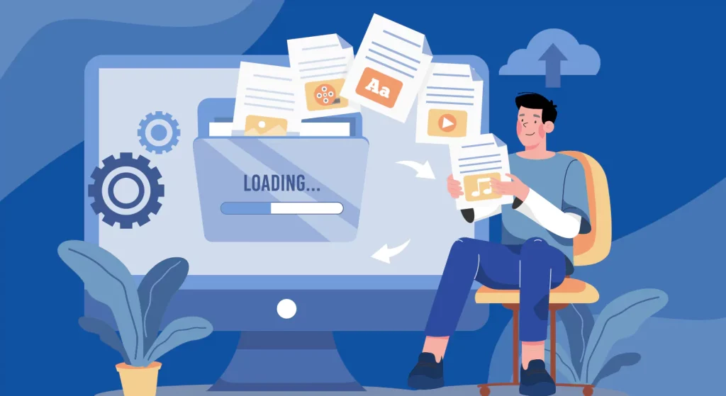 What is Content Repurposing