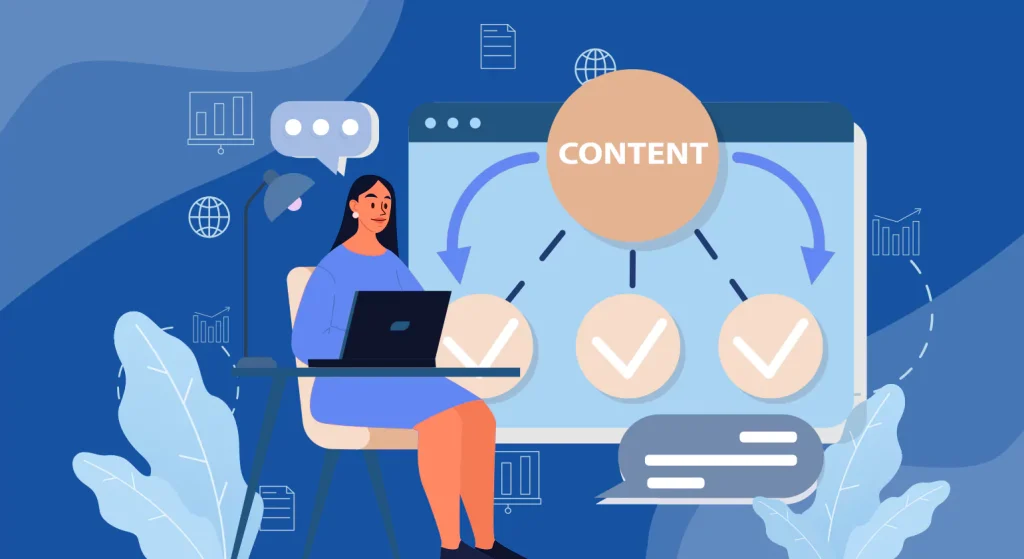 When Should You Repurpose Content