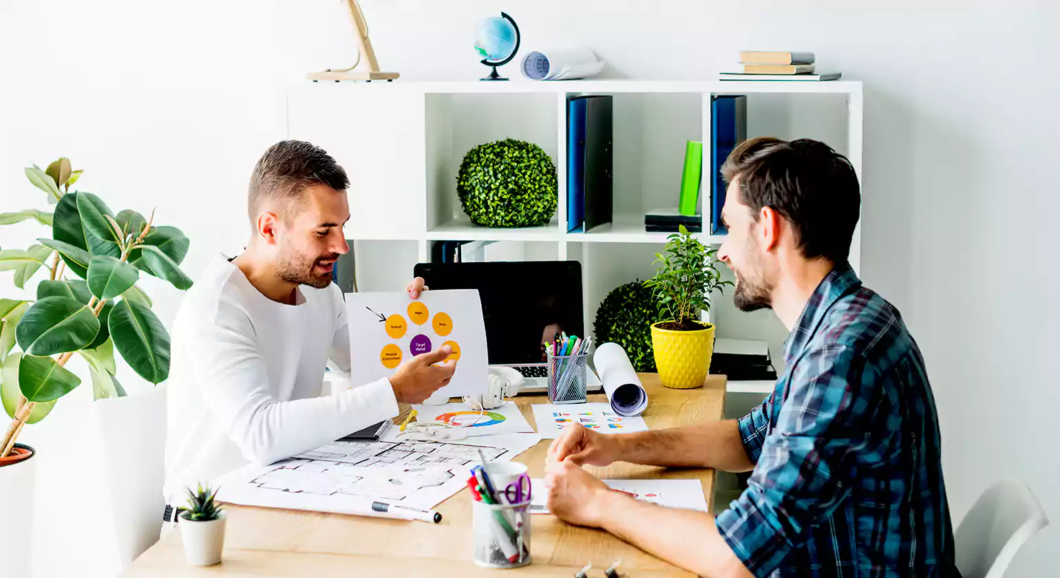 Why Artjoker Is the Right DevOps Hiring Partner