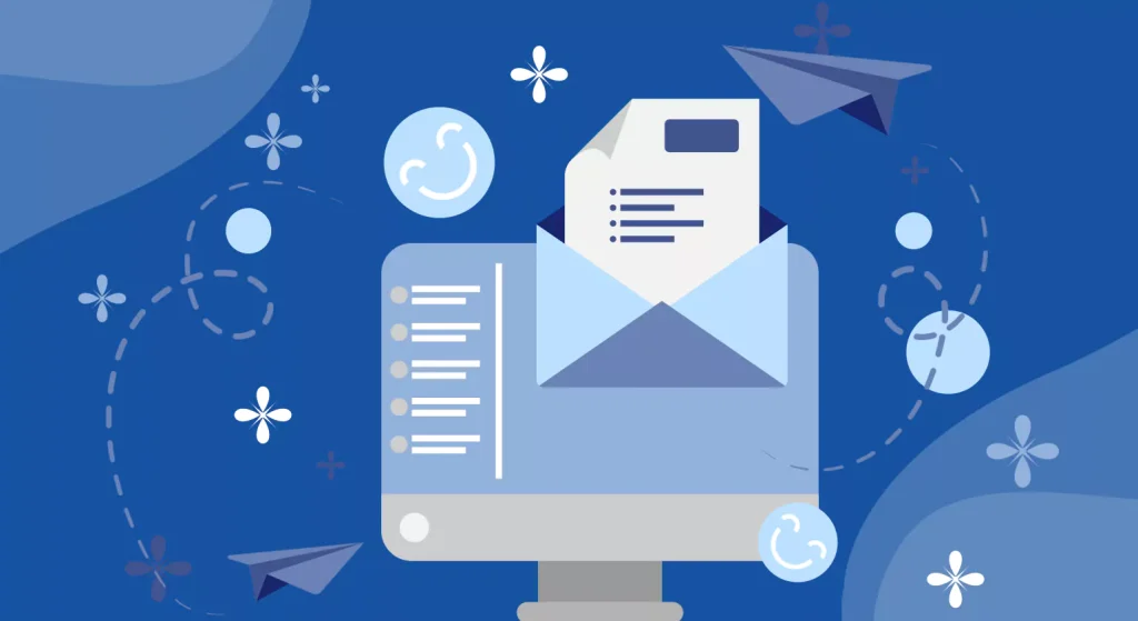 Why Businesses Need Email Copywriting Services