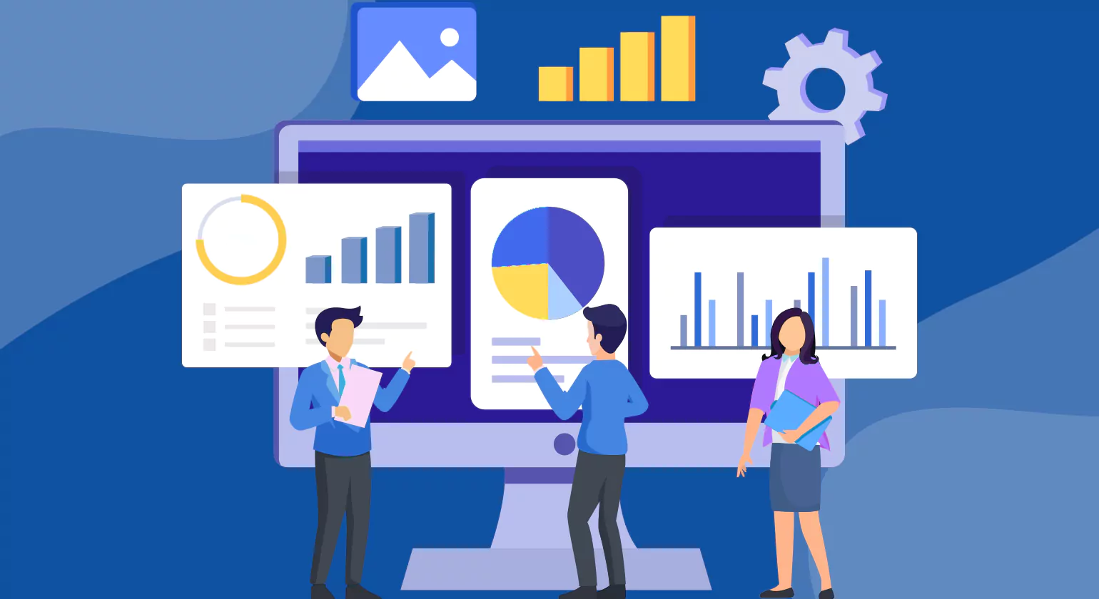 Why Digital Analytics Matters in 2026