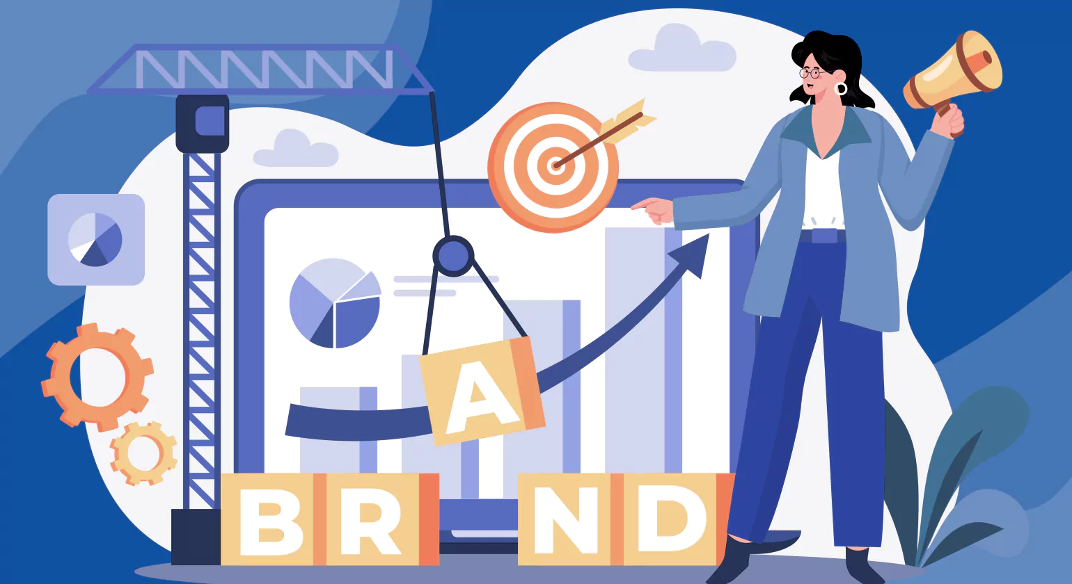 Why Ethical Advertising Matters Brand Trust and Long-Term Growth