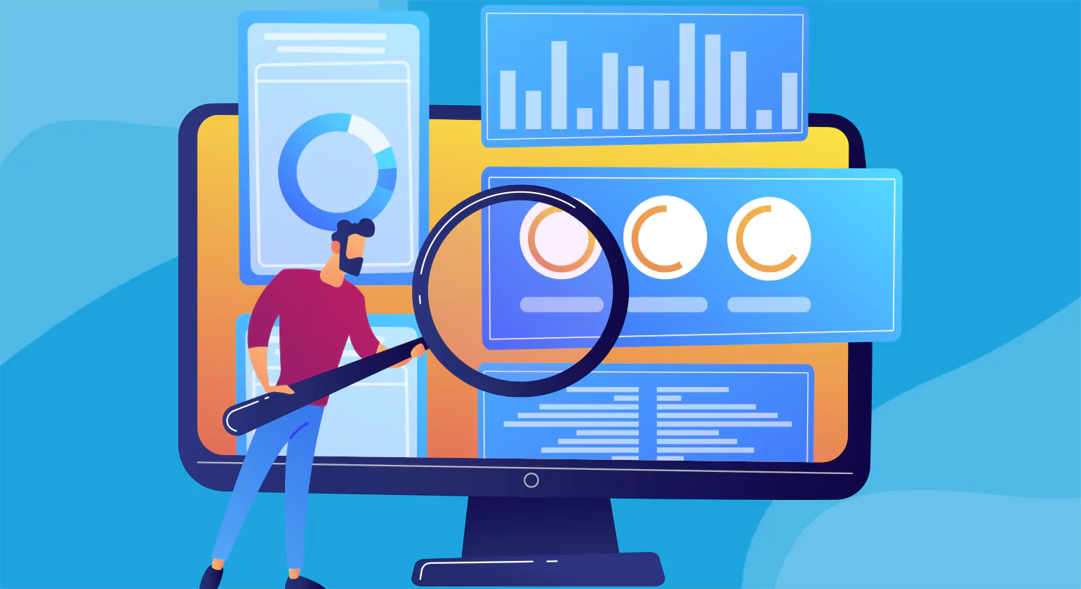 Why Paid Search Analytics Matters for Marketers