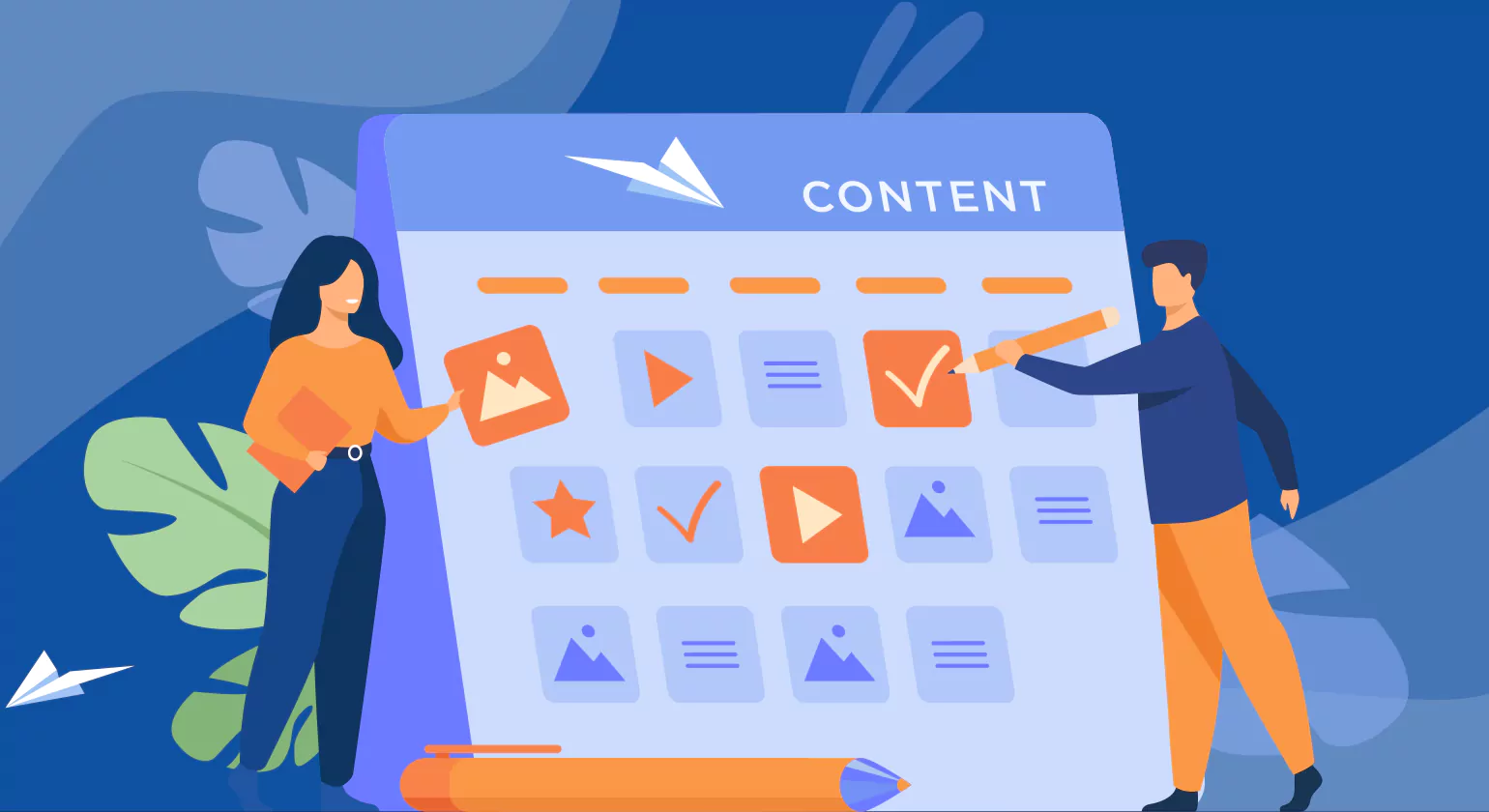 Why Product Content Management Matters