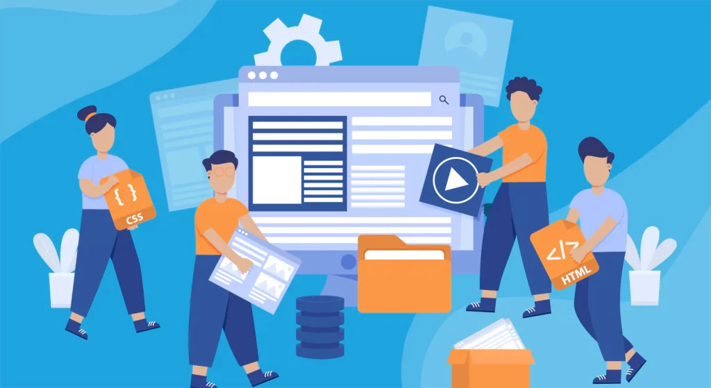 Why is Content Repurposing Critical Today