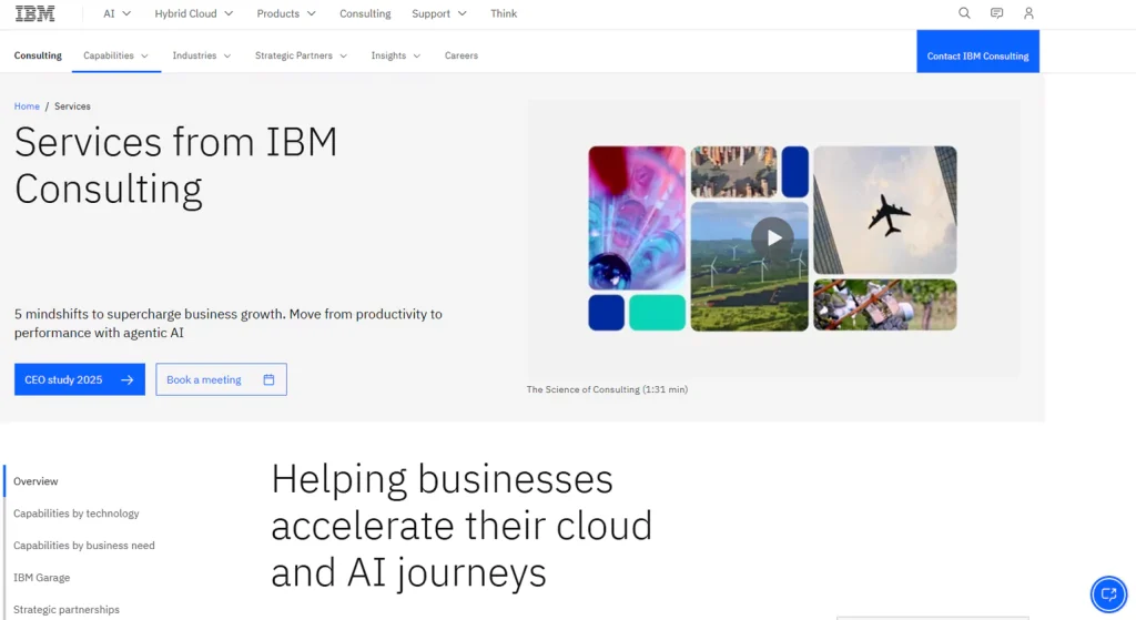 ibm