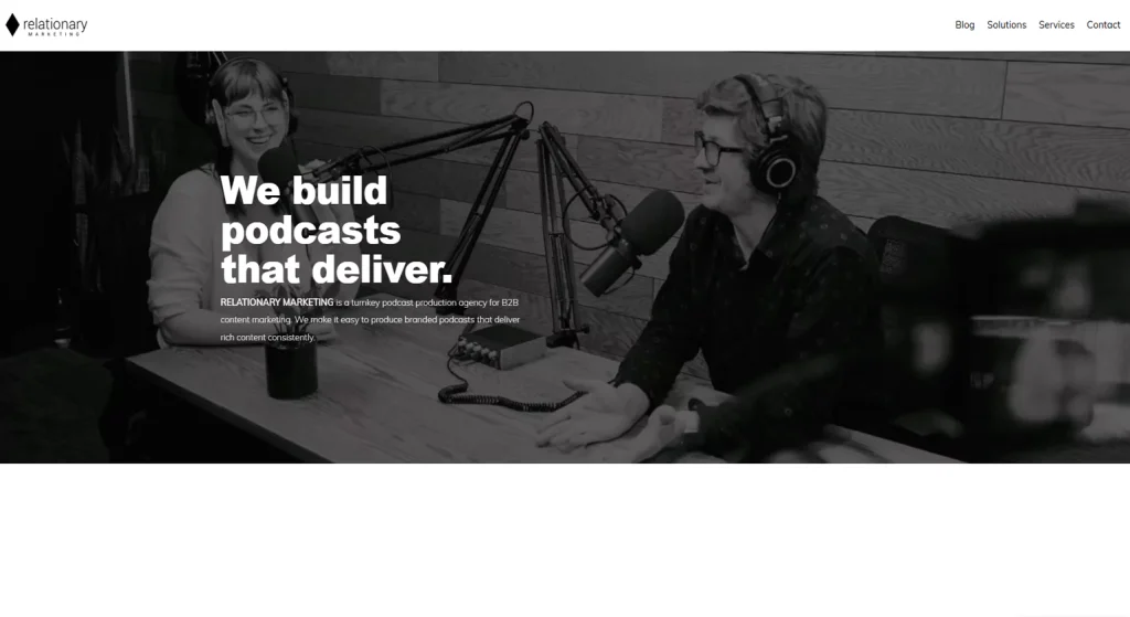 relationarymarketing