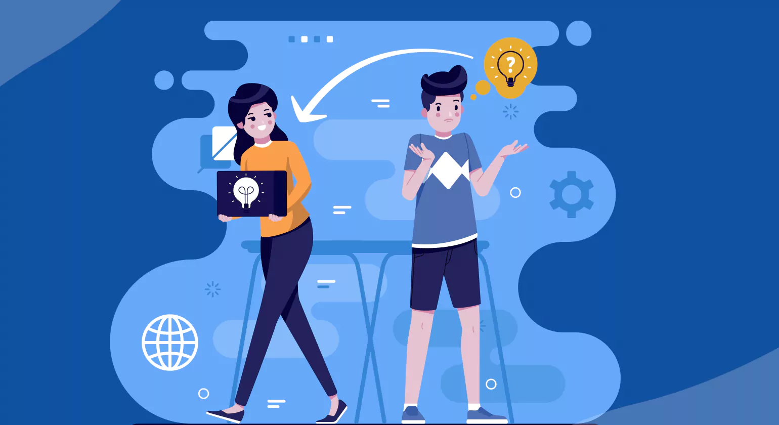 Why Now Is the Best Time to Become a Marketing Automation Specialist