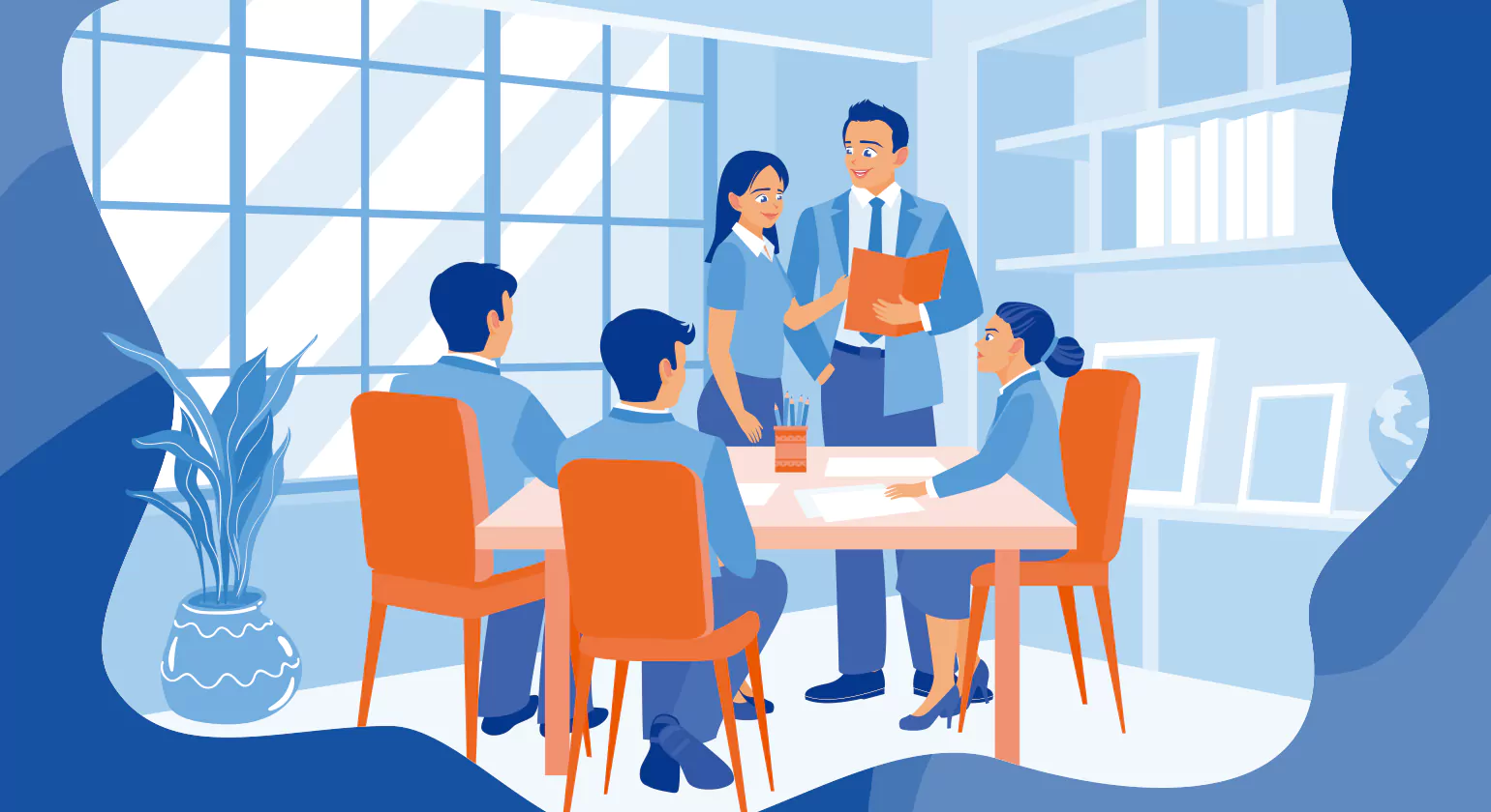 10 Telecom Managed Services Every Business Should Know