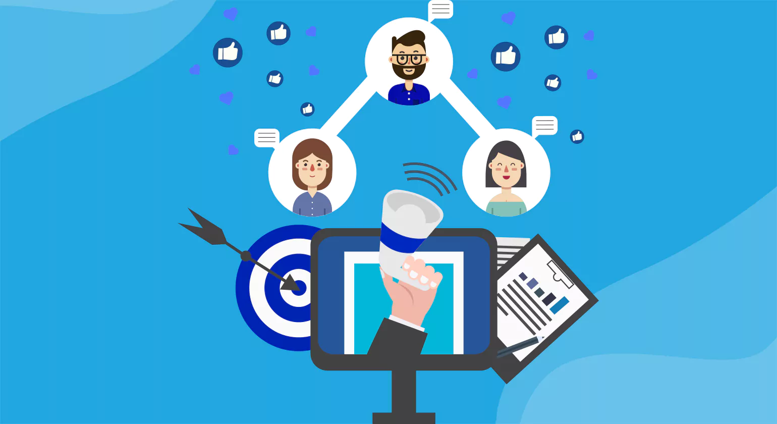 5 Best Marketing Strategies for IT Companies in 2026