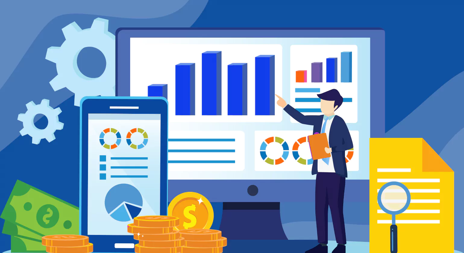 5 Proven Strategies for Technology Expense Management Success