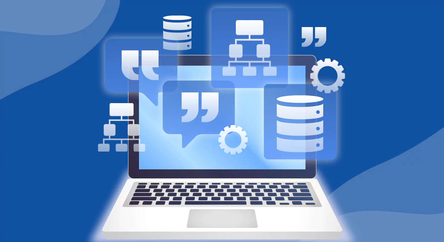 API Monetization Turning APIs into Revenue Streams