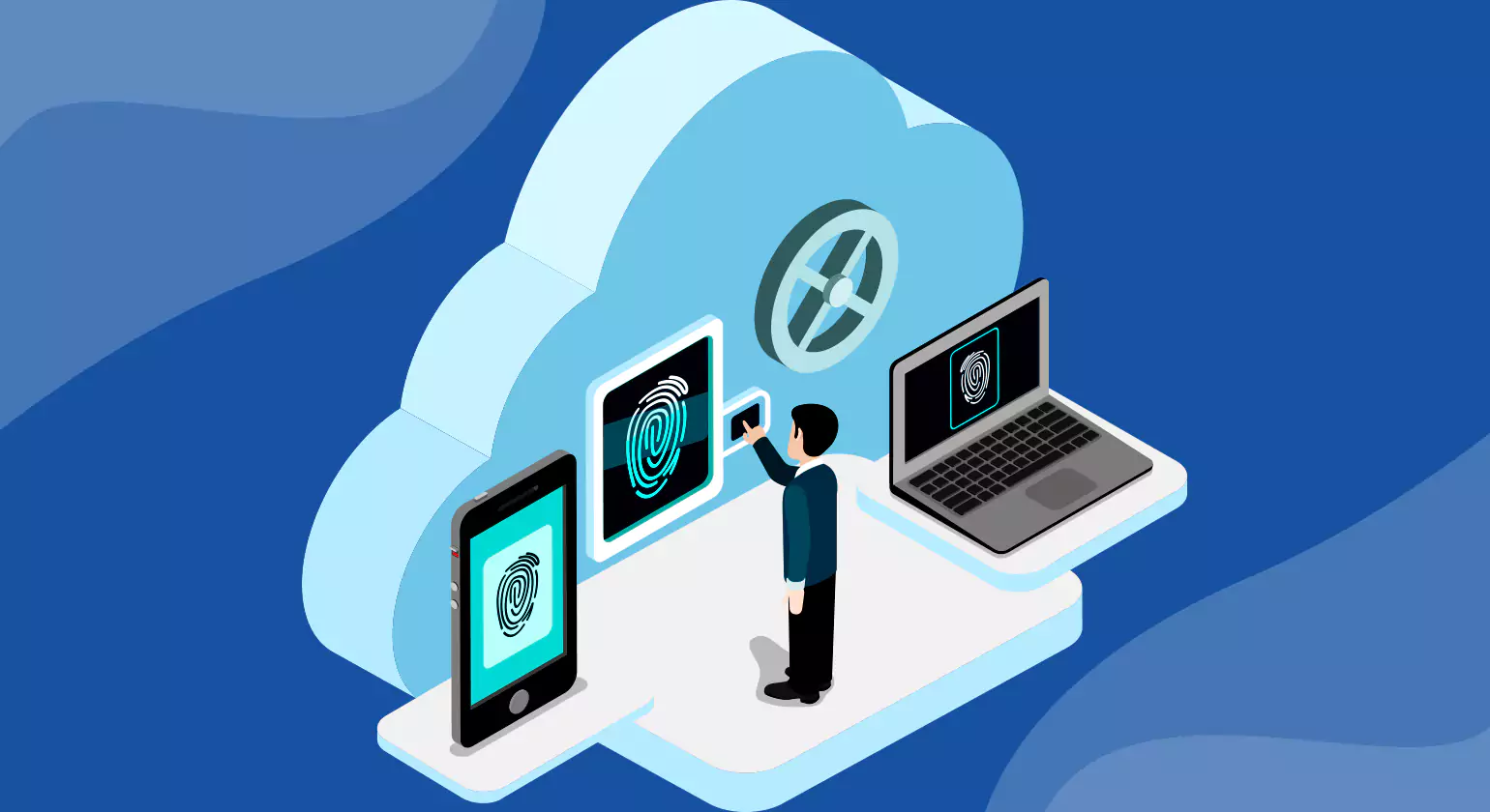 Best Cloud Security Tools by Use Case