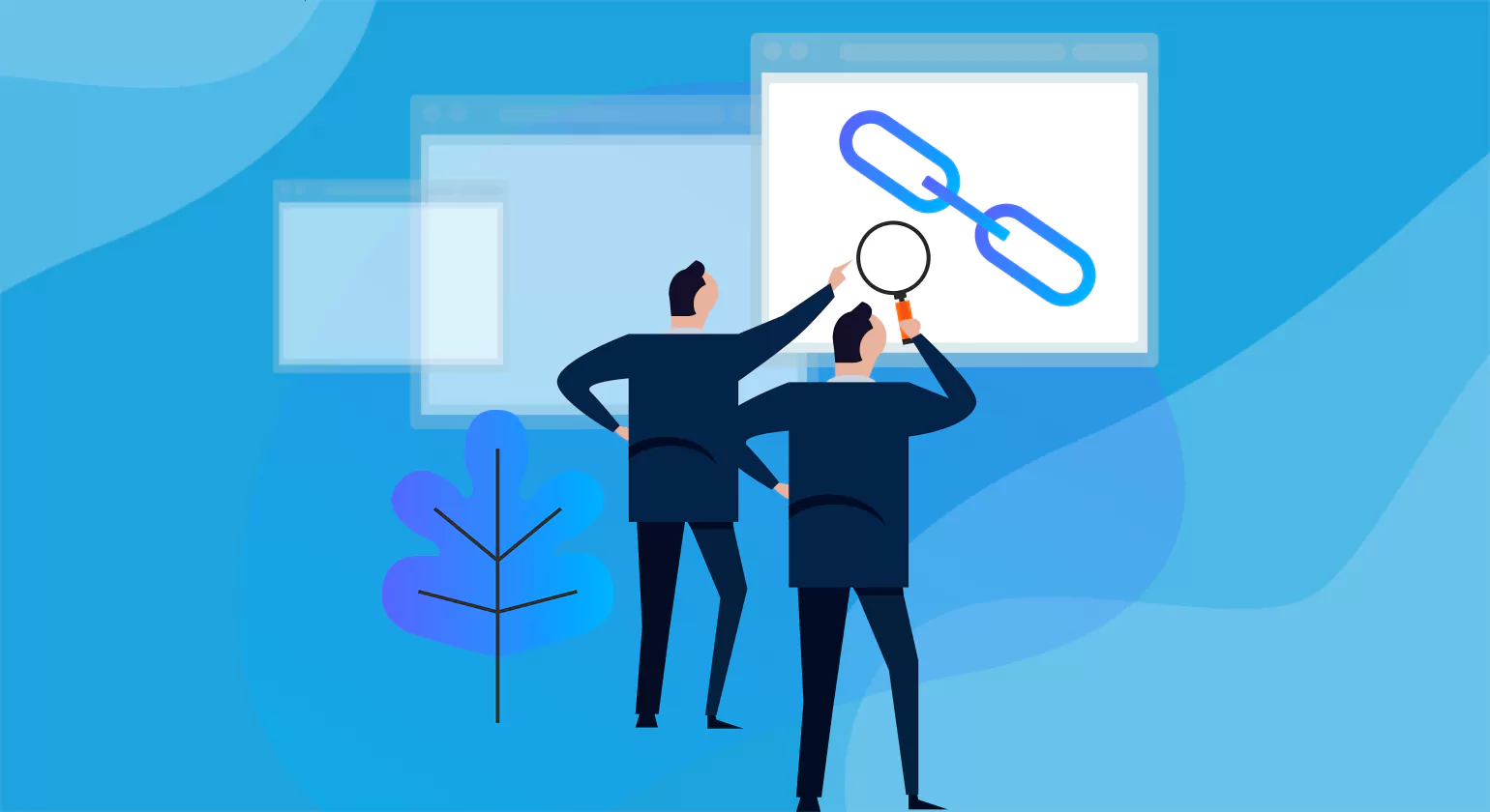 Building High-Converting B2B PPC Campaigns