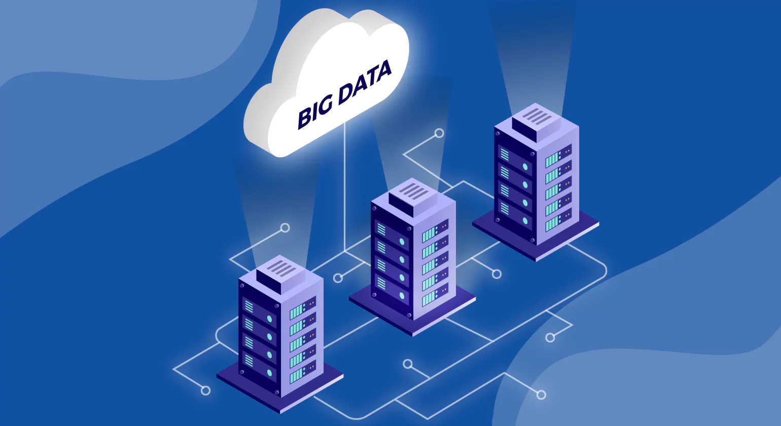 How We Selected the Top Cloud Modernization Service Providers