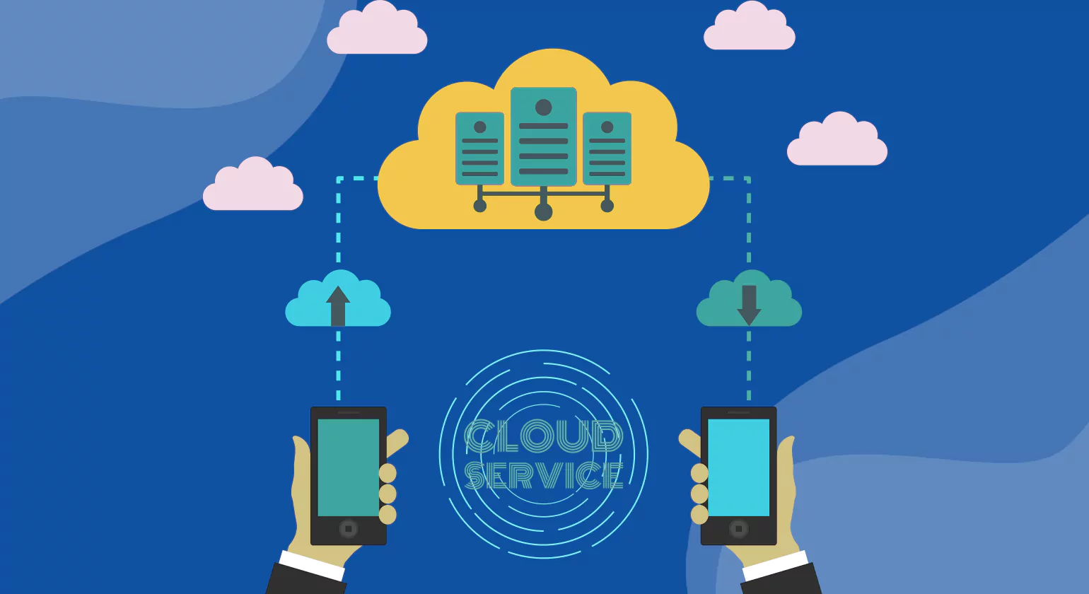 Cloud Modernization Services: Top Providers Guide 2026
