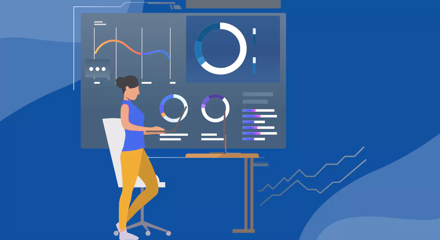 CX Consulting Insights for 2026