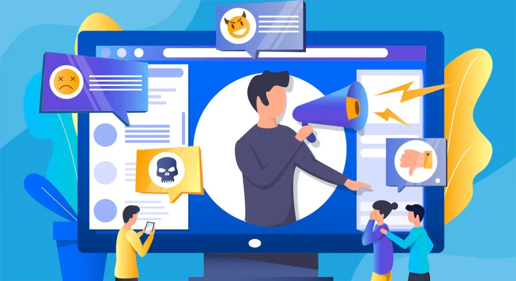 Marketing Automation Specialist Salary & Career Outlook