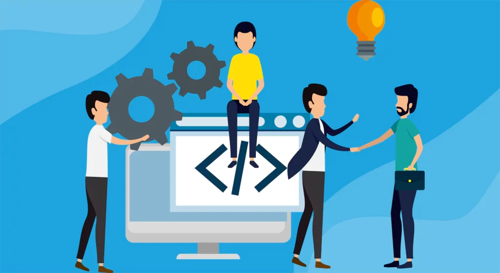 Common Challenges in Digital Product Development