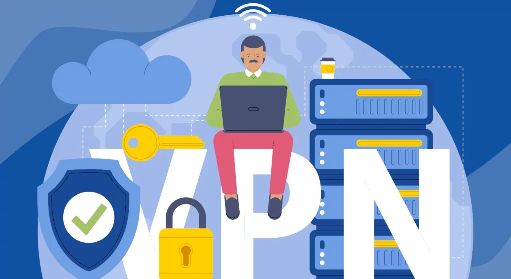 Common Cloud Security Risks & How to Prevent Them