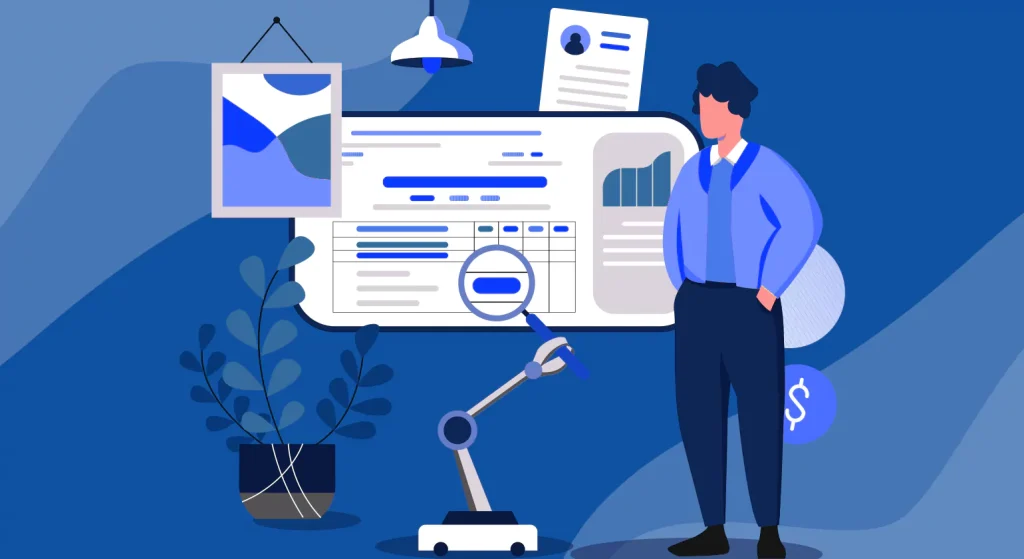Top Marketing Automation Tools You Should Master