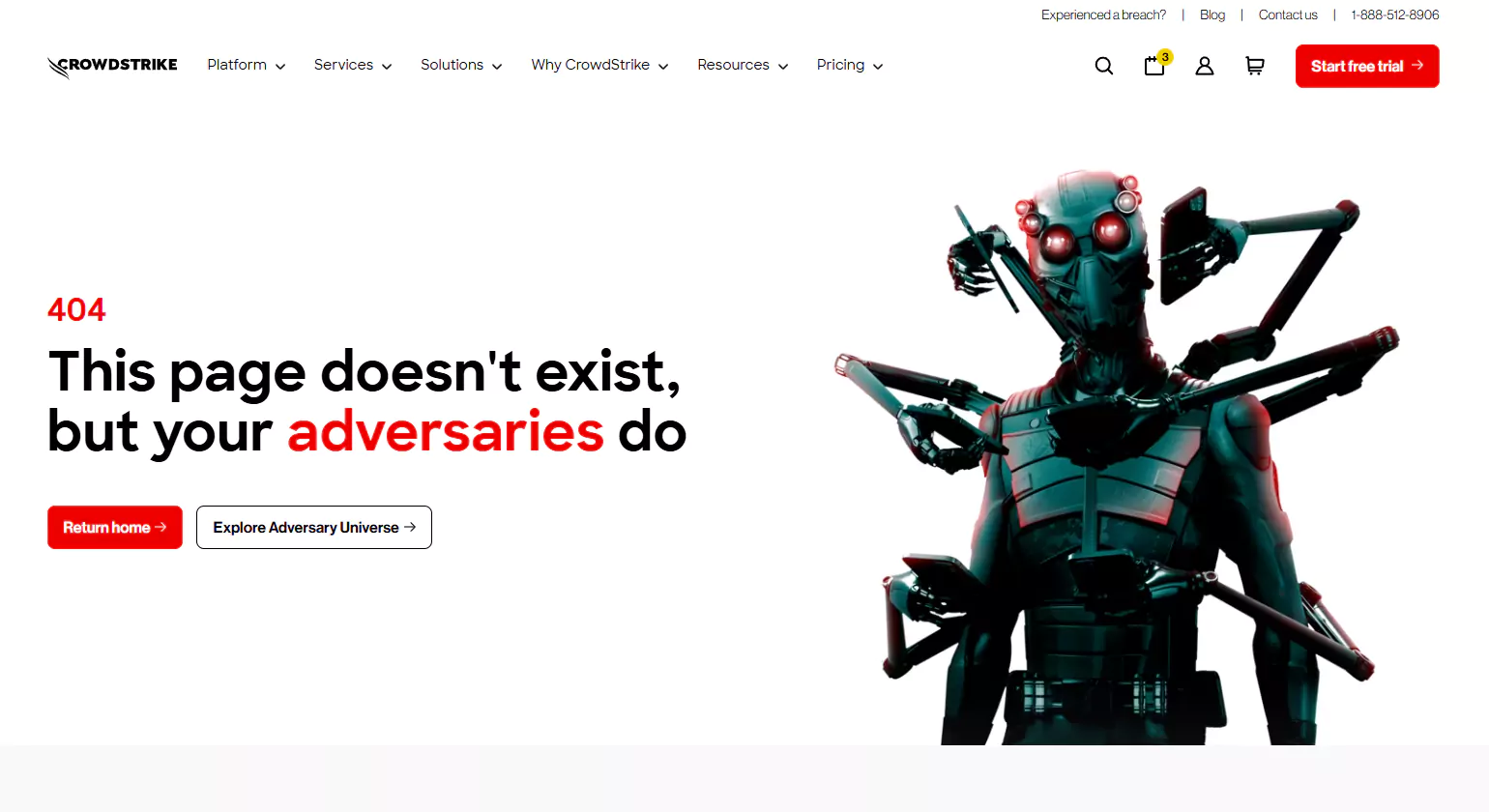 CrowdStrike Falcon Cloud Security