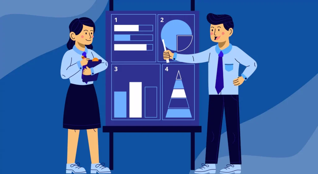 Dynamics 365 Consulting Services