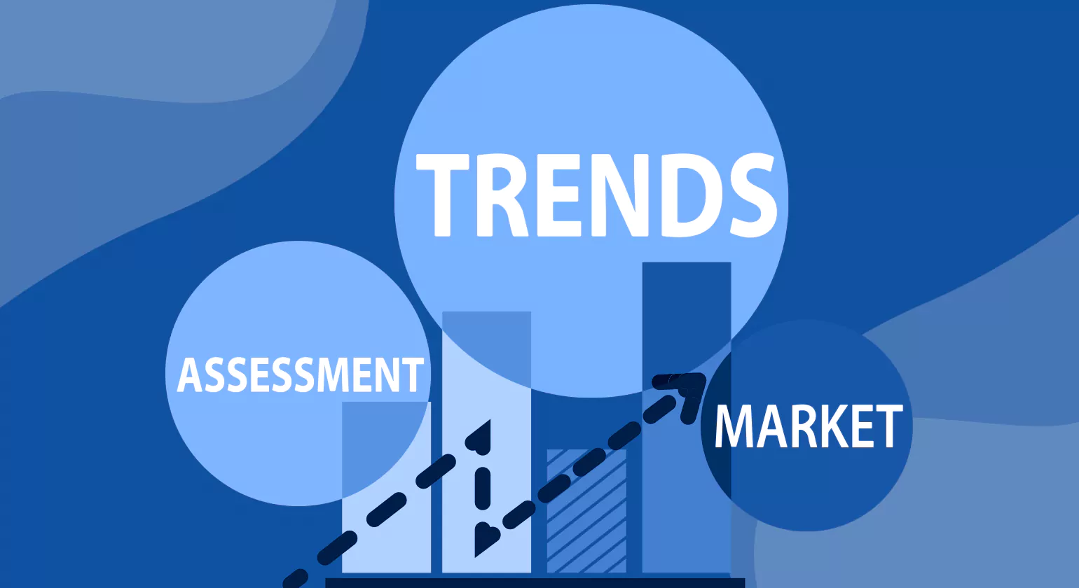 Top 6 Artificial Intelligence Trends to Drive Business Growth in 2025