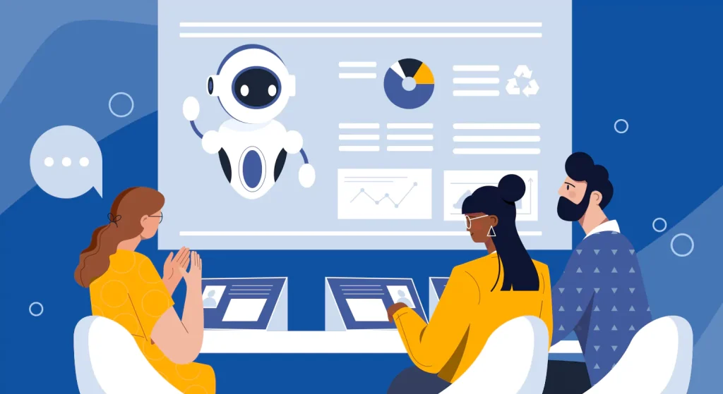 Essential Skills and Knowledge for a Marketing Automation Specialist