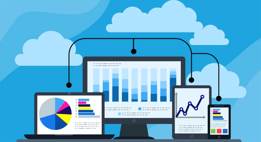 Must-Have Skills for a Successful Marketing Automation Specialist