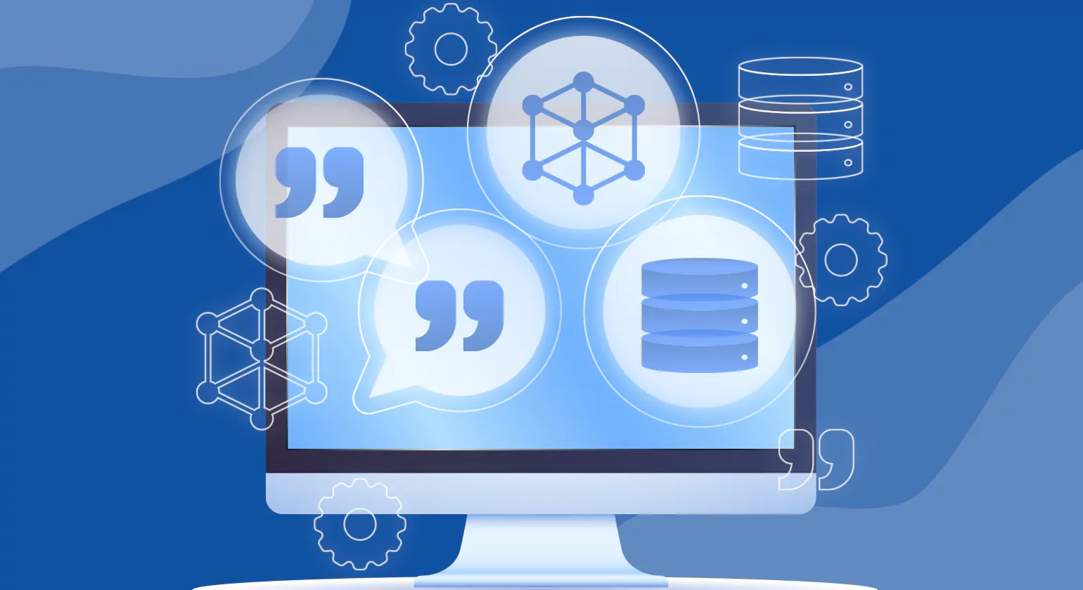 Free vs Paid API Development Tools: Which Is Right for You?