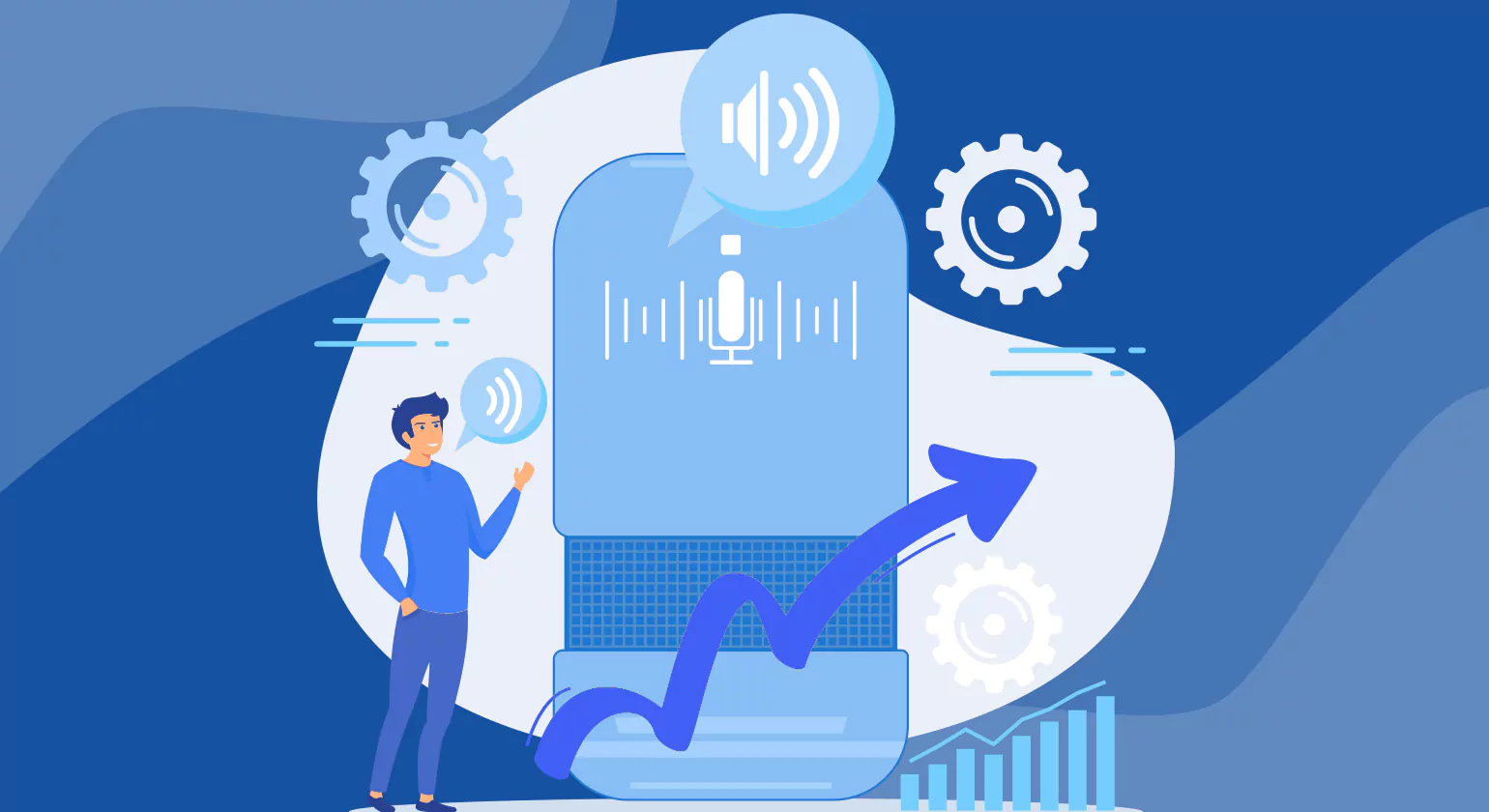 How Does Voice Search Impact SEO