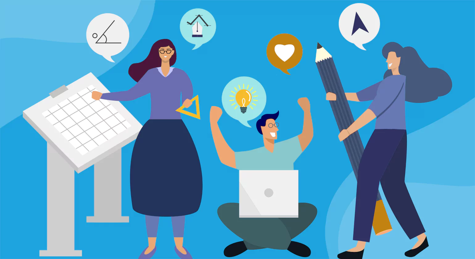 How Organizational Consultants Improve Business Agility