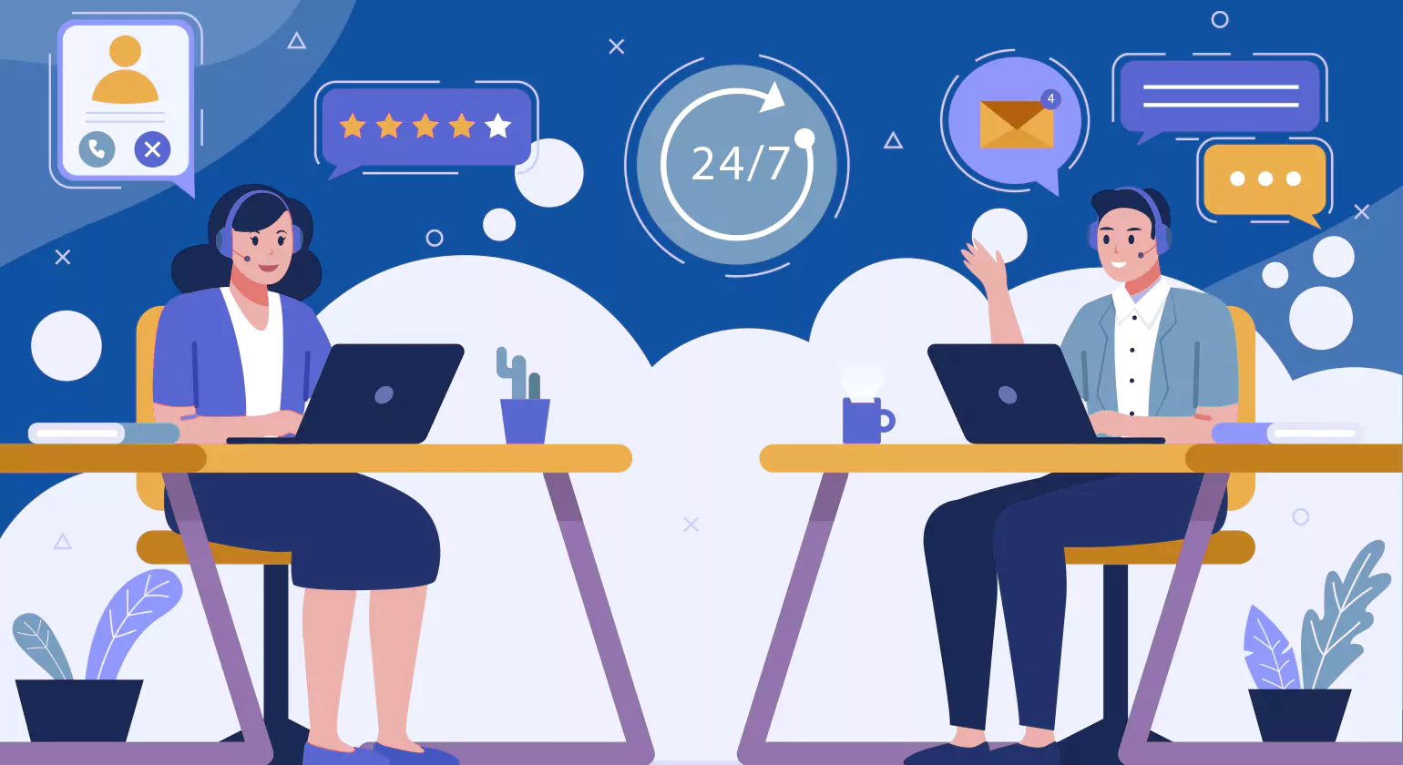 How a Customer Experience Consultant Can Transform Your Business