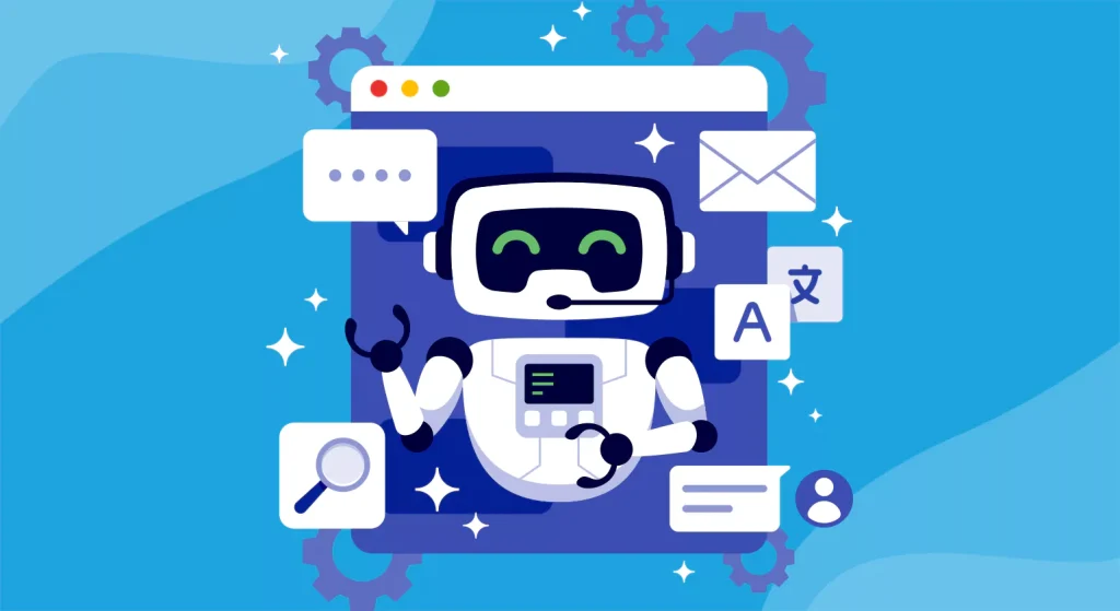 How to Become a Marketing Automation Specialist (Step-by-Step)
