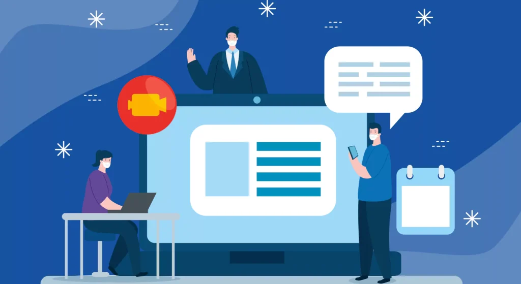 How to Choose the Right Co Managed IT Provider