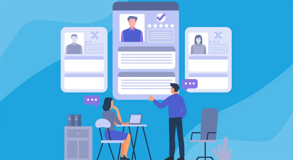 How to Choose the Right Microsoft Consulting Partner