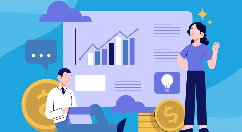 How to Measure ROI from Microsoft Consulting Services