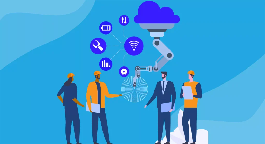 Industries That Benefit Most