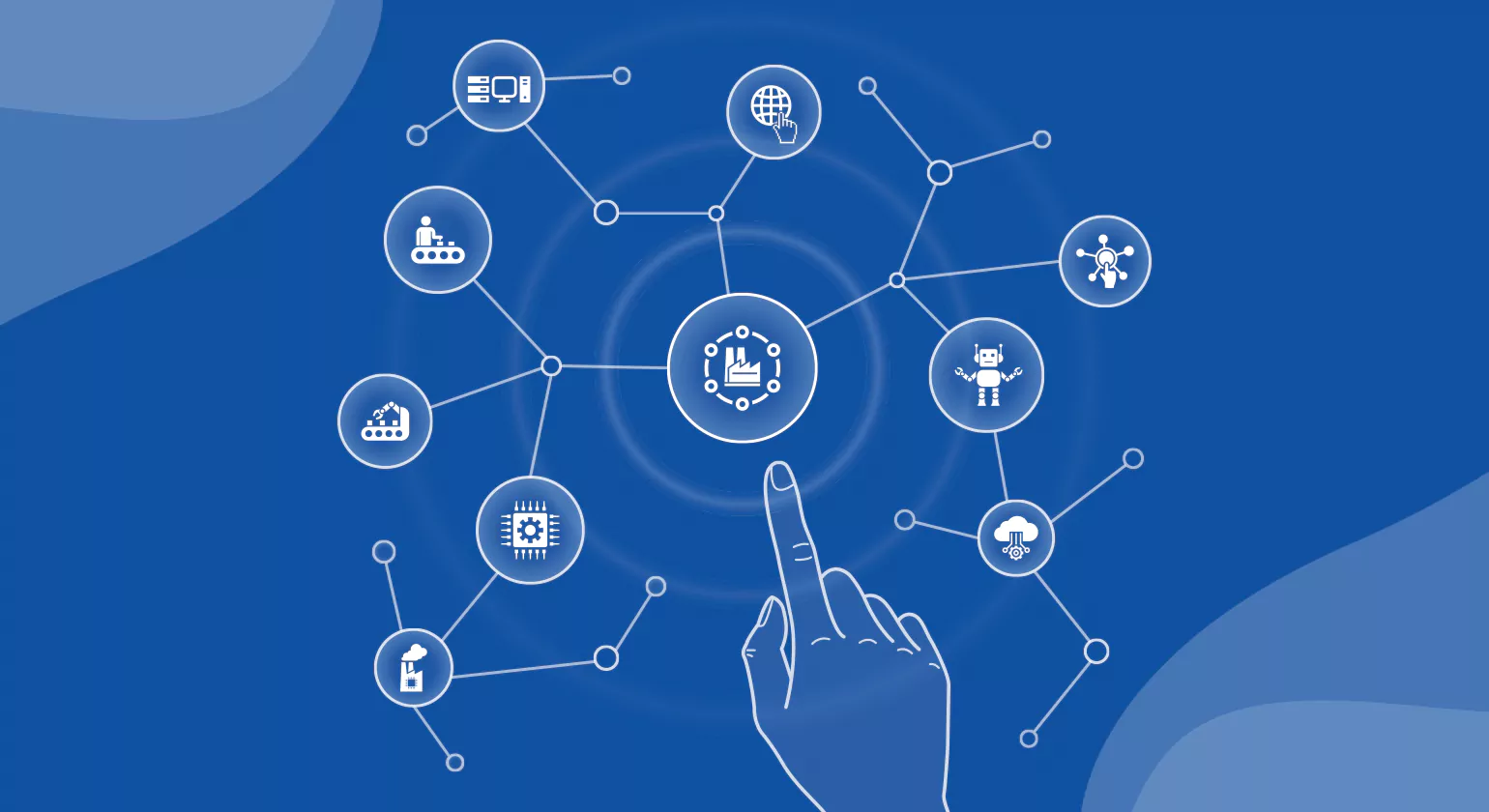 CI/CD Across Industries: Tailored Pipelines for Every Sector