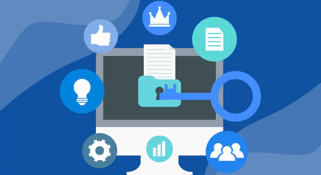 Key Benefits of Microsoft Consulting Services