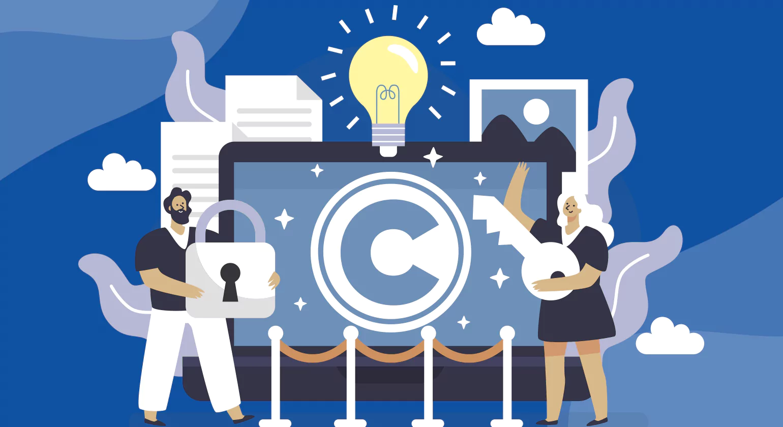 Key Services Offered by Org Design Consulting