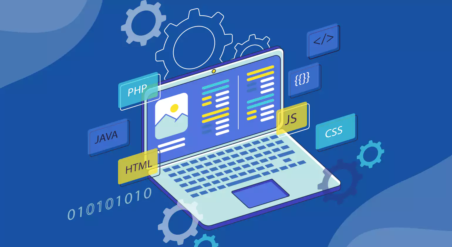 Low-Code and No-Code API Development Platforms